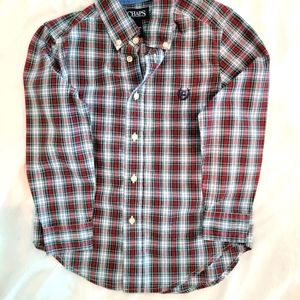 👕 B3G1 Buy any 3 get 1 free kids clothes